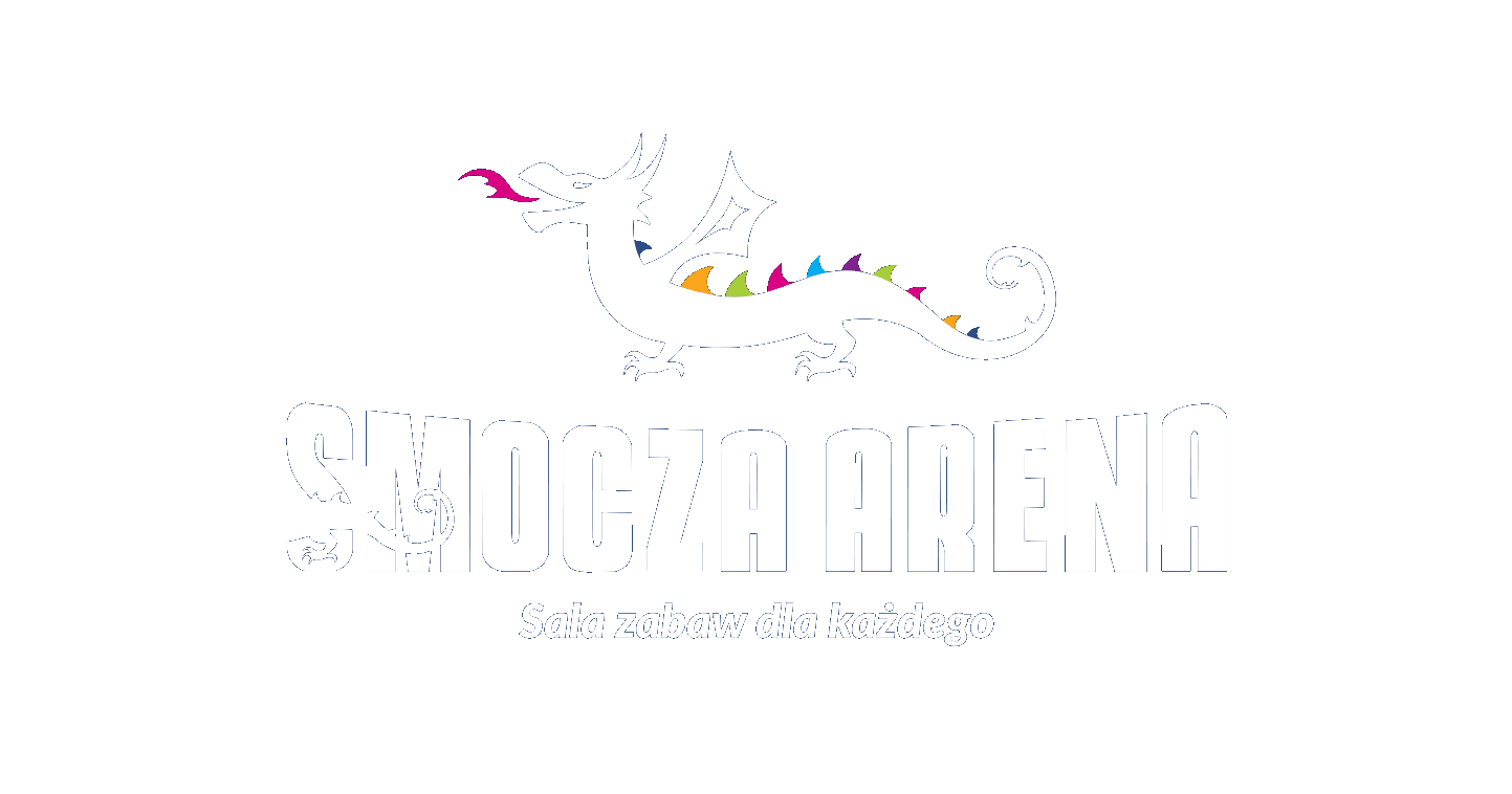 Smocza Arena